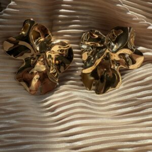 AURUM NIGHT