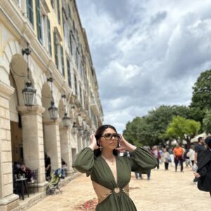 EASTER MYSTERY BOX 3 ΤΕΜΑΧΙΑ