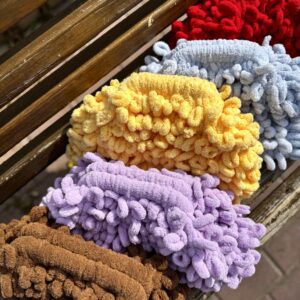 Black Friday mystery box