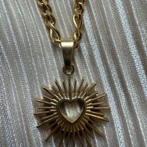 VALENTINE’S MYSTERY BOX 3 ΤΕΜΑΧΙΑ